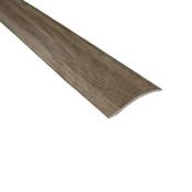 Trojan New York Grey Uni-coverstrip 2.7m image