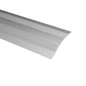 Trojan Silver Uni-coverstrip 2.7m image