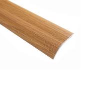 Trojan Silver Uni-coverstrip 2.7m image