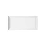 Blanco Bevelled Gloss image