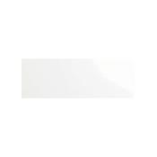Blanco Flat Gloss image