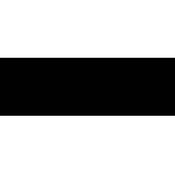 Negro Flat Gloss image