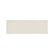 Cream Flat Gloss image