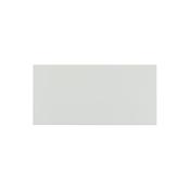 Blanco Flat Gloss image