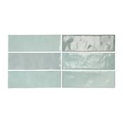 Artisan Aqua image