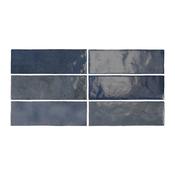 Artisan Colonial Blue image