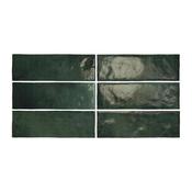 Artisan Moss Green image