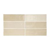 Artisan Ochre image