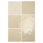 Artisan Ochre image