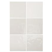 Artisan White image