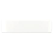 Costa Nova White Gloss image