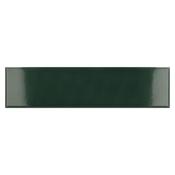 Costa Nova Laurel Green Gloss image