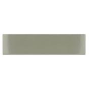 Costa Nova Tansy Green Gloss image