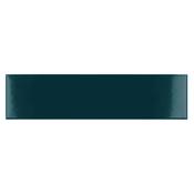 Costa Nova Glacier Gloss image