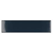 Costa Nova Naval Gloss image