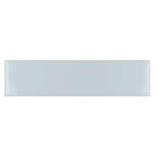 Costa Nova Baby Blue Gloss
