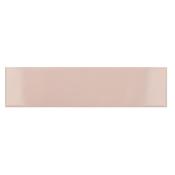 Costa Nova Pink Stony Gloss