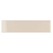 Costa Nova Beige Pale Gloss image