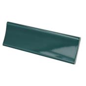 Vibe In Newport Green Gloss image