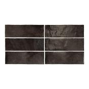 Artisan Graphite image