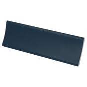 Vibe In Naval Matt
