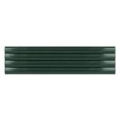 Onda Laurel Green Gloss