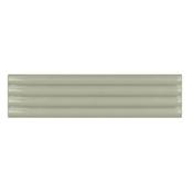 Onda Tansy Green Gloss image
