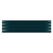 Onda Glacier Gloss image