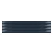 Onda Naval Gloss