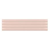Onda Pink Stony Gloss