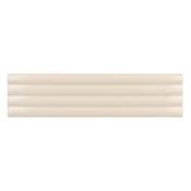 Onda Beige Pale Gloss