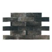 Brickwall Grafito