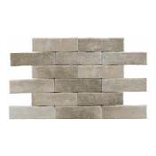 Brickwall Sand