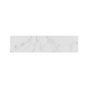 Cararra Gloss image