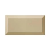 Olive Bevelled 10x20 image