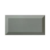 Sage Bevelled 10x20 image