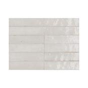 Look Bianco Gloss image