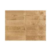 Look Beige Gloss image