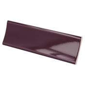 Vibe In Gooseberry Gloss image