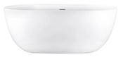 Granada Double Ended Bath 1700 x 780mm image
