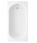 Sidney Single Ended Bath 1500 x 700mm image