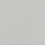 Elche Blanco 22.3 x 22.3