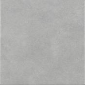 Elche Gris 22.3 x 22.3 image