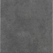 Elche Marengo 22.3 x 22.3 image