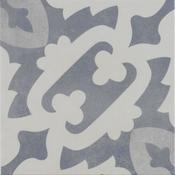 Elche Rodin 22.3 x 22.3 image