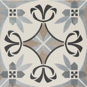 Elche Sysley 22.3 x 22.3 image