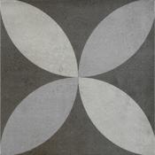 Elche Lepic 22.3 x 22.3 image