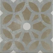 Elche Cezzanne 22.3 x 22.3 image