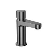 Amani Gunmetal Mono Basin Mixer image
