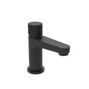Amani Black Mini Mono Basin Mixer image